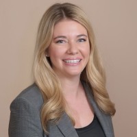 Office of the State Controller of Idaho Employee Jessica Bilbao's profile photo
