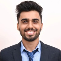 Rishab M. Email