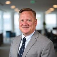 RMA Associates, LLC Employee Timothy Hanlon's profile photo