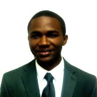 Obinna Okechukwu