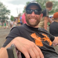 Jon Kirschner Email