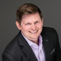 Select Milk Producers Employee Brian Slater's profile photo