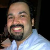 Tata AIA Life Insurance Employee Shantanu Kasbekar's profile photo