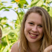 Saluc SA Employee Kate Malfait's profile photo