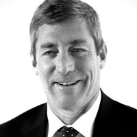 Veolia North America Employee Mike Byrnes's profile photo