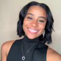 Simplesat Employee Martina Holley's profile photo