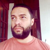 Marcelo Alarcon Email