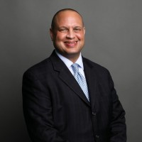 Don Hicks Email & Phone Number