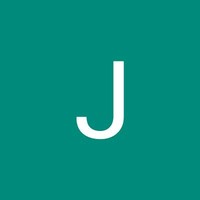 Rainbow Employee Jose Cadena's profile photo