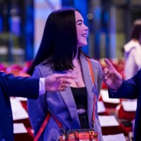 C2C Employee Appoline Burdet's profile photo