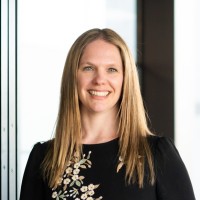 Boult Wade Tennant Employee Michelle Pratt's profile photo