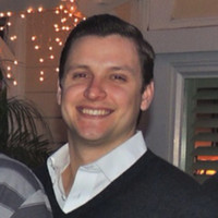 Guidepoint Employee Tyler Allen's profile photo