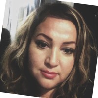 Hilda Lopez Email & Phone Number