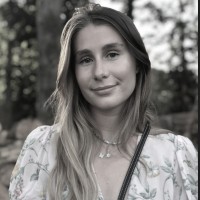 FNCDG Employee Sonia Holzmann's profile photo