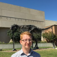 Jeff Fielding Email & Phone Number