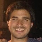 DAUMAQ S.A. Employee Germán Daud's profile photo