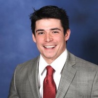 Bohler Employee Ryan Vickers's profile photo