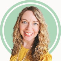 CUES Employee Jennifer Kochan's profile photo