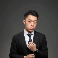 Pak Lee Email
