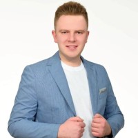 Dankot Employee Daniel Kotowski's profile photo