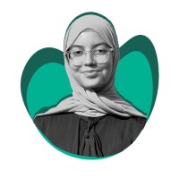 Yomna Amor Email