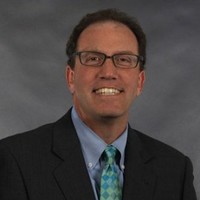 Donald Swartz