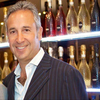 TAG Employee John Gianquitto's profile photo