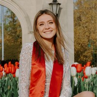 Three Leaf Concepts Employee Sammi Blanford's profile photo