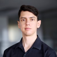 PCL Construction Employee Scott Kovacs's profile photo