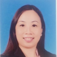 Citi Employee Yee Lee's profile photo
