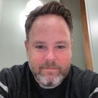 Brink Norton Email & Phone Number
