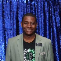 Cardinal Group Companies Employee Ethan King's profile photo
