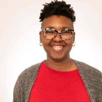 Sherita Donald Email & Phone Number