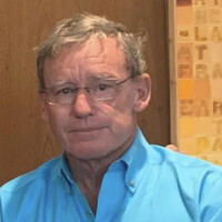 Roger Strickland Email