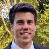 Smurfit Westrock Employee Eric Ingraham's profile photo