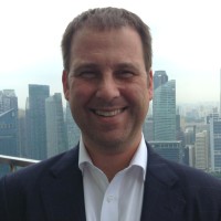 Christopher O'Toole Email