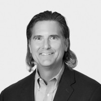 Larson & Larson Construction, LLC Employee Jeff Larson's profile photo