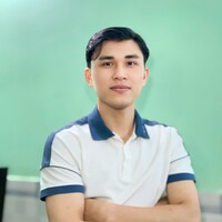 689Cloud Employee Bao van Tai's profile photo