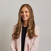 Vancity Employee Ayesha Howitt's profile photo