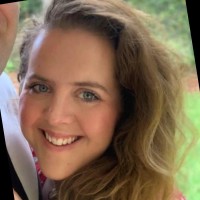 Independent Talent Group Limited Employee Sarah Williams's profile photo