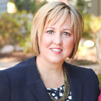 Jill Meaux