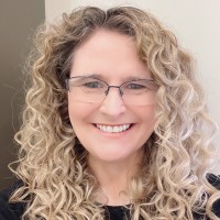 OnPoint Solutions Employee Kirsty McGrath's profile photo