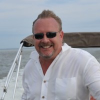 Steve Gill Email & Phone Number