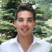 Jubal Weiss Email & Phone Number
