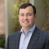 Clarion Capital Partners Employee Edward Martin's profile photo