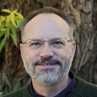 Jeff Millman Email & Phone Number