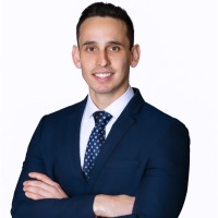 Daniel Gaitan Email & Phone Number