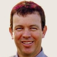 OKSI Employee Brendon Whateley's profile photo