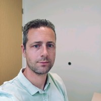 Donny Prins Email