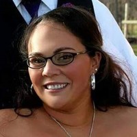 Amanda Klein Email & Phone Number